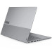 Lenovo ThinkBook 14 G8 IRL 21SG008LRT